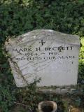 image of grave number 478534